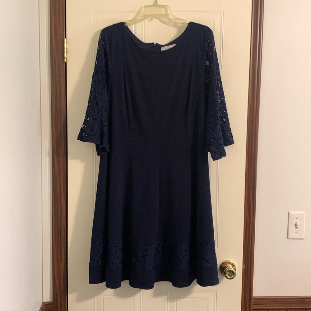 Casual Dress